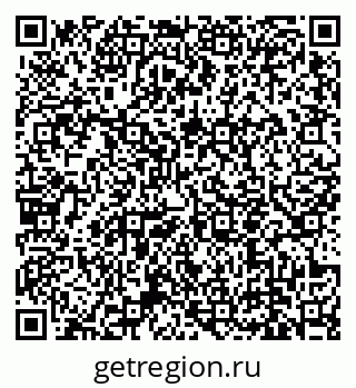 79639156329