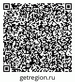 79639156334