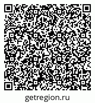 79639156336