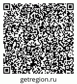 79639156338