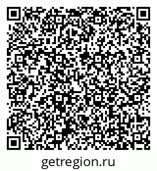 79639156339