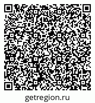 79639156341