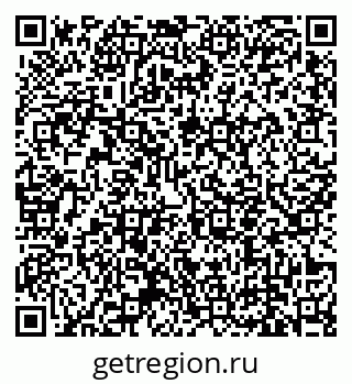 79639156342