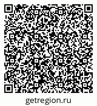 79639156343