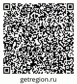 79639156345
