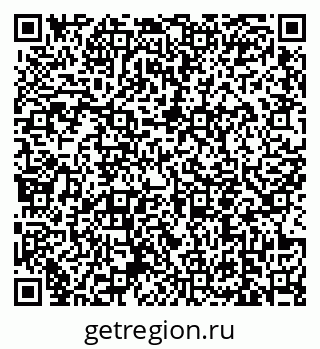 79639156346