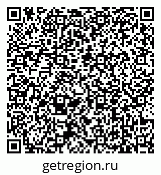 79639156348