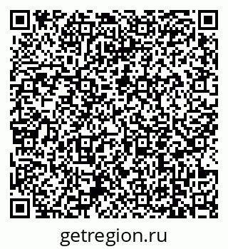 79639156354