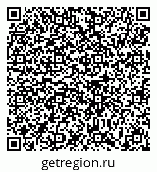 79639156356