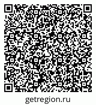 79639156357