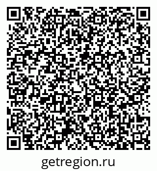 79639156359