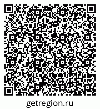 79639156367