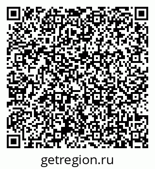 79639156368