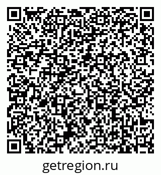79639156369