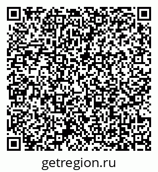79639156370