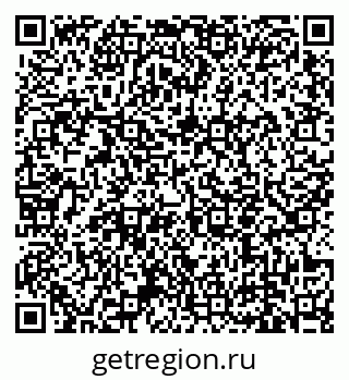 79639156375