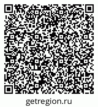 79639156376