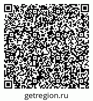 79639156377