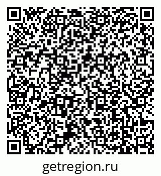 79639156382
