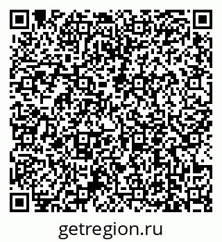 79639156384