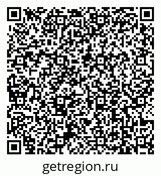 79639156385