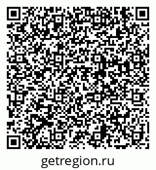 79639156387