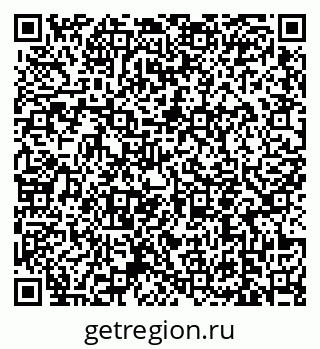 79639156391