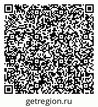 79639156392