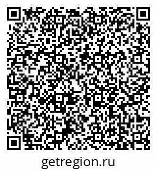 79639156393