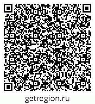 79639156395
