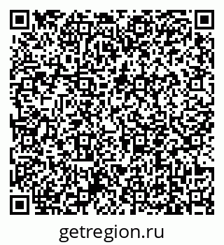 79639156400