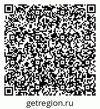 79639156401