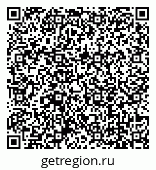 79639156402