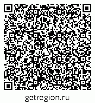 79639156403