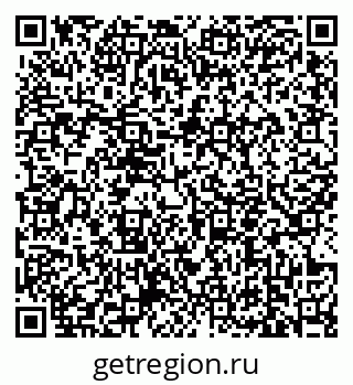79639156404