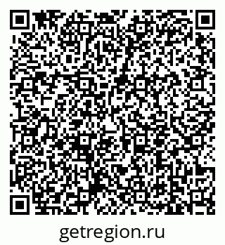 79639156405