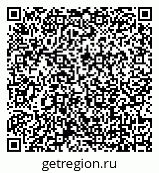 79639156406