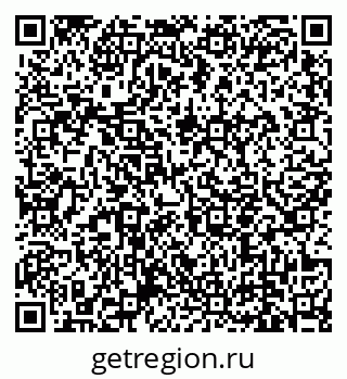 79639156407