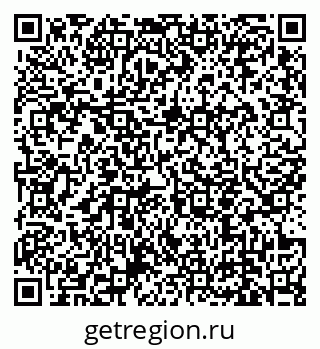 79639156408