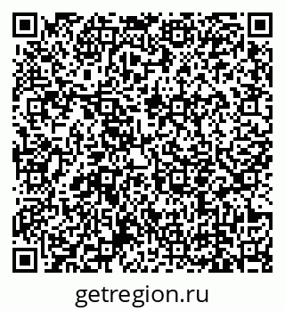 79639156410