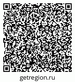 79639156411