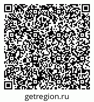 79639156412