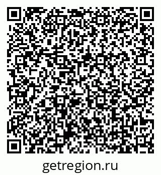 79639156413