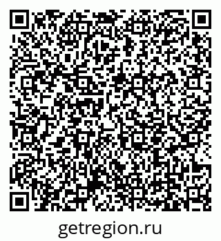 79639156414
