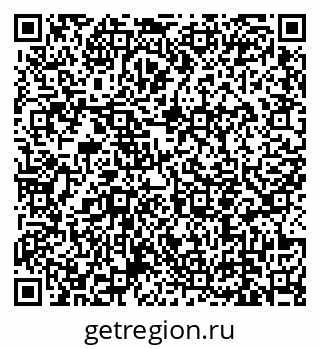 79639156415