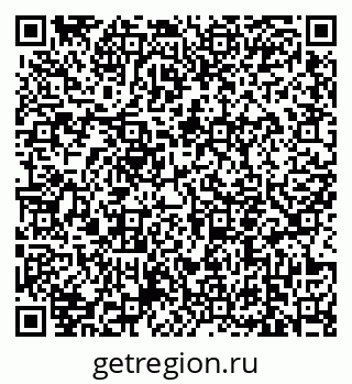 79639156416