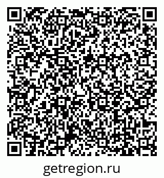 79639156417