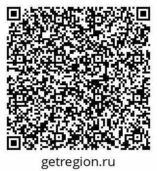 79639156418
