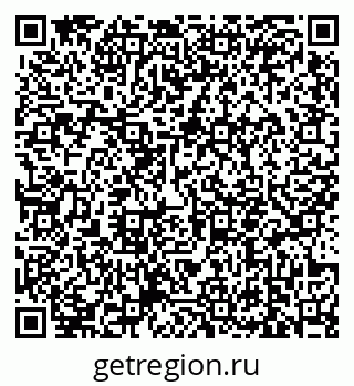 79639156419