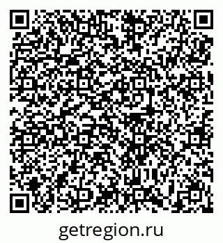 79639156420